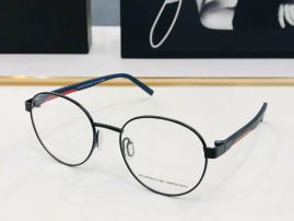 Picture of Porschr Design Sunglasses _SKUfw55115420fw